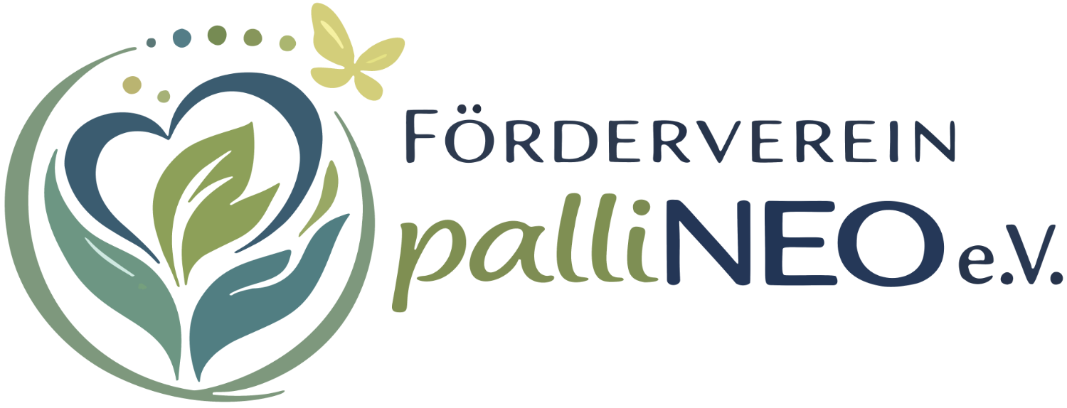 Förderverein palliNEO e.V.